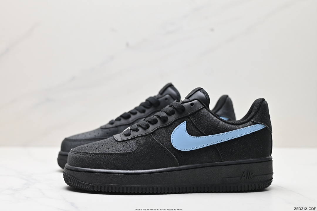 Nike Air Force 1 Low 07 CW2288-012