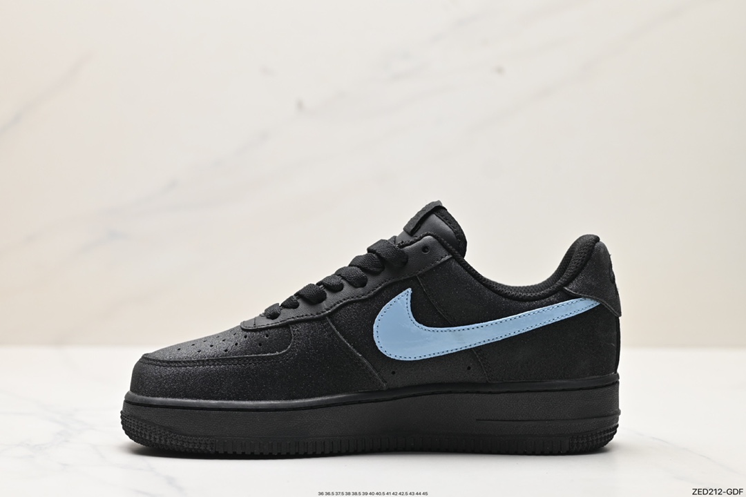 Nike Air Force 1 Low 07 CW2288-012