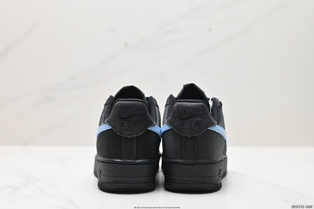 Nike Air Force 1 Low 07 CW2288-012