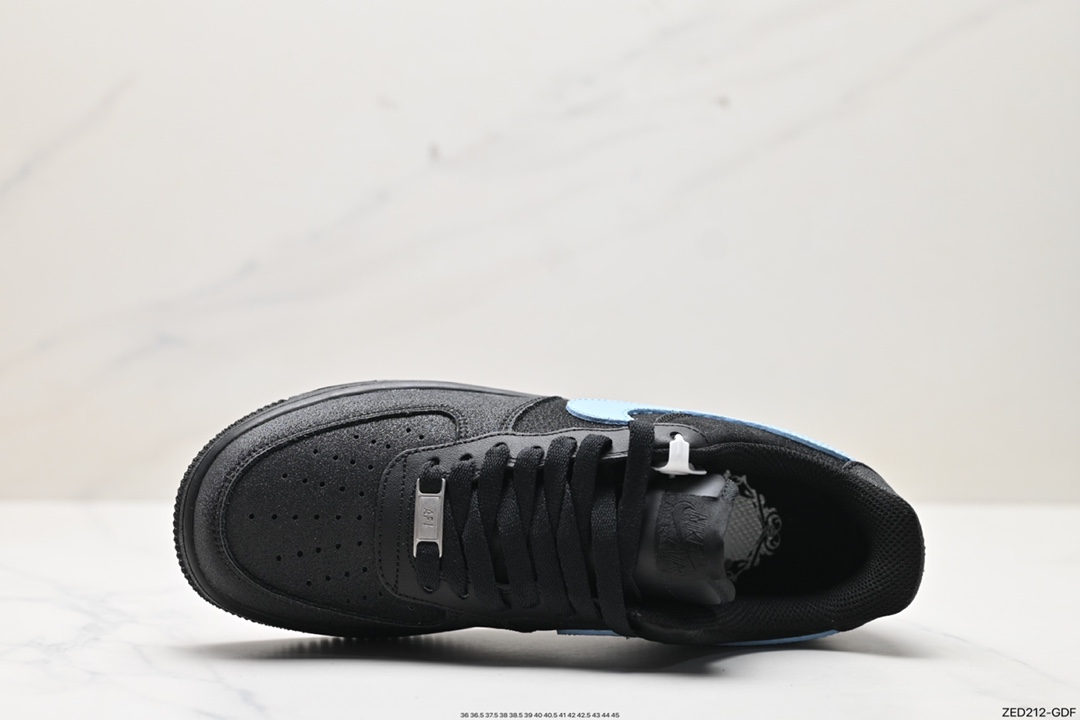 Nike Air Force 1 Low 07 CW2288-012