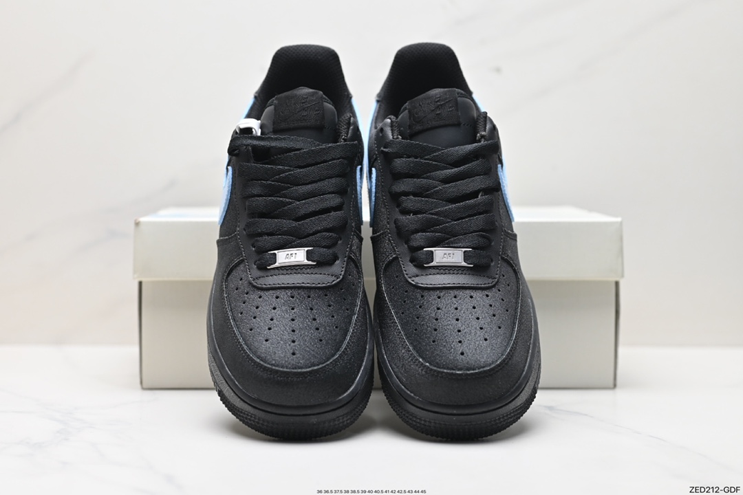 Nike Air Force 1 Low 07 CW2288-012