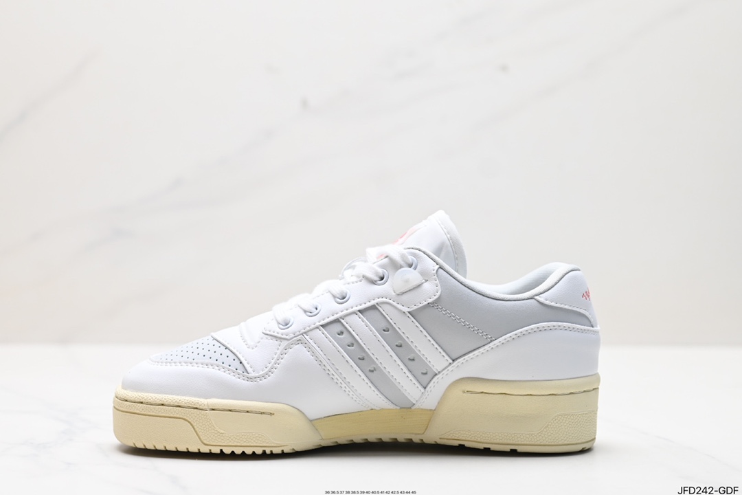 Adidas Originals Campus 00s College Series Sneakers ID6272