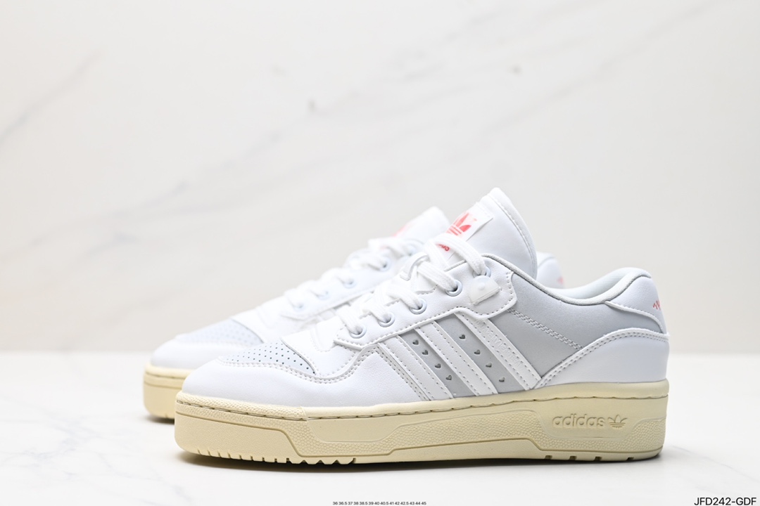 Adidas Originals Campus 00s College Series Sneakers ID6272