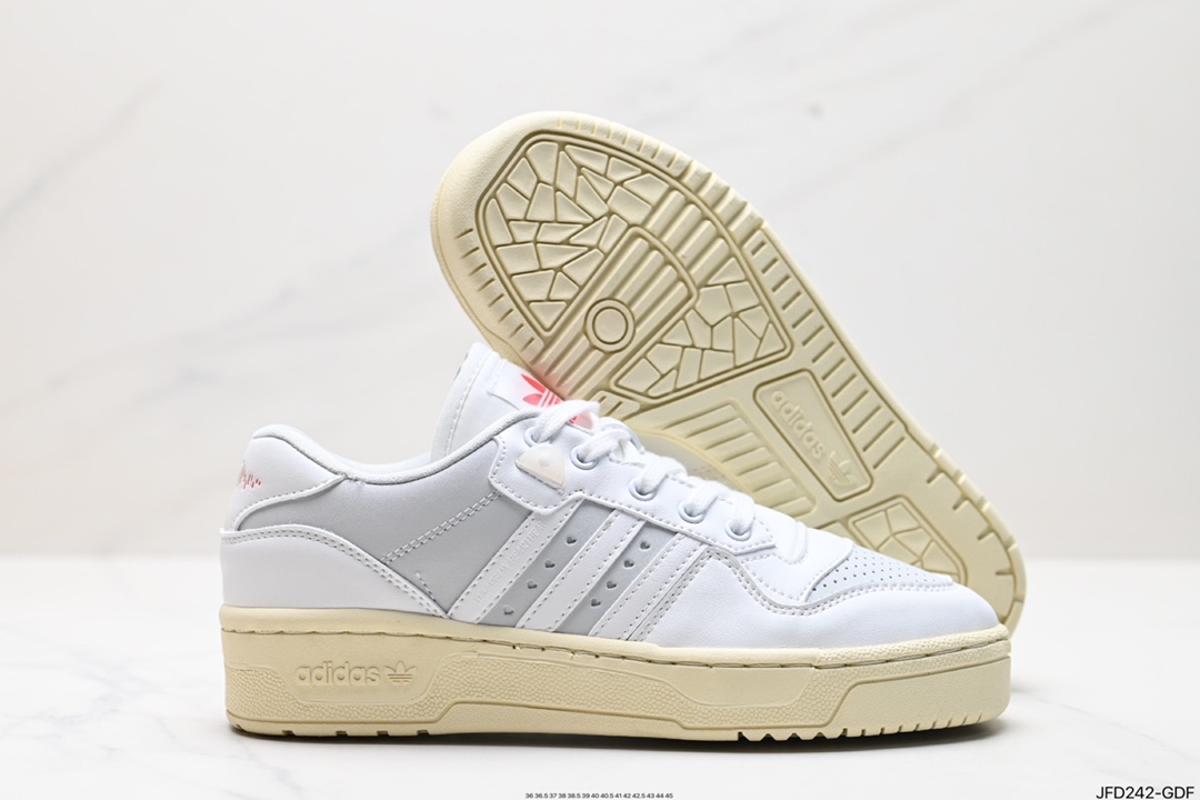 Adidas Originals Campus 00s College Series Sneakers ID6272