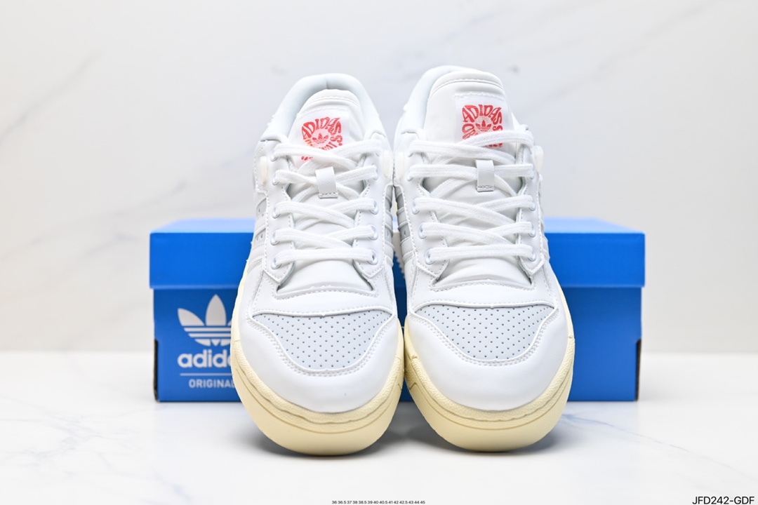 Adidas Originals Campus 00s College Series Sneakers ID6272