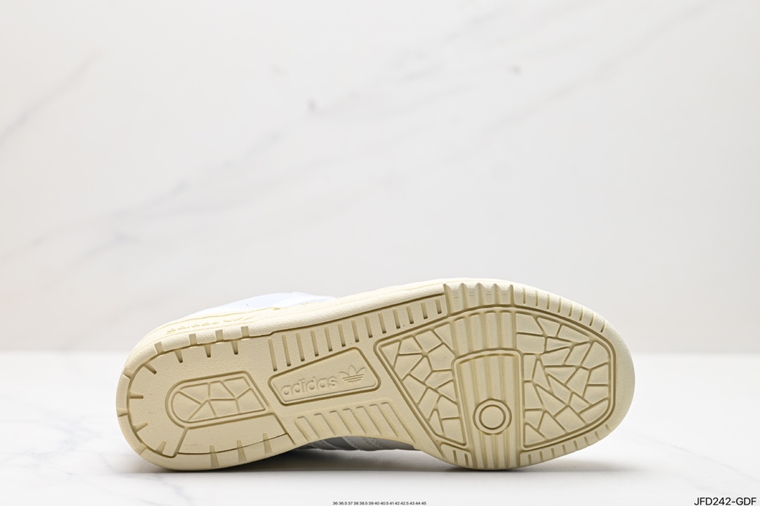 Adidas Originals Campus 00s College Series Sneakers ID6272