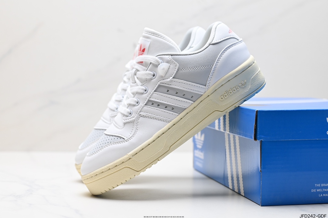 Adidas Originals Campus 00s College Series Sneakers ID6272
