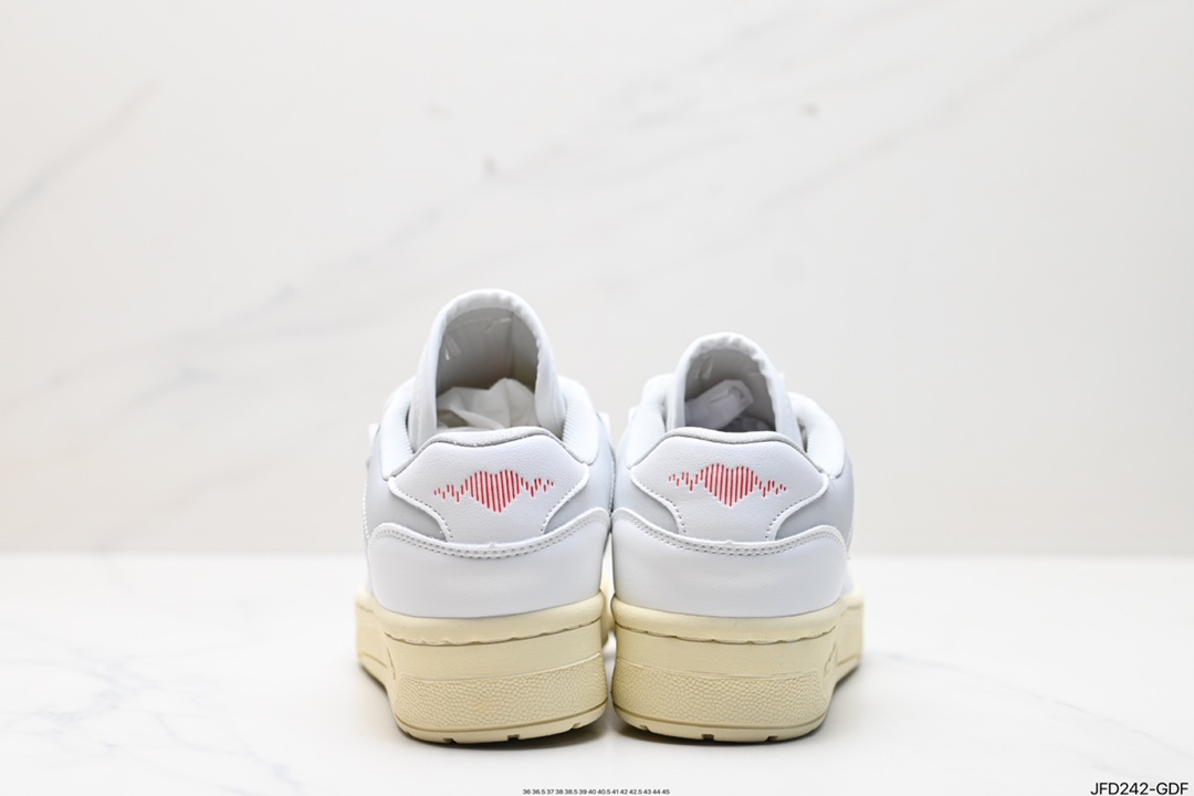 Adidas Originals Campus 00s College Series Sneakers ID6272