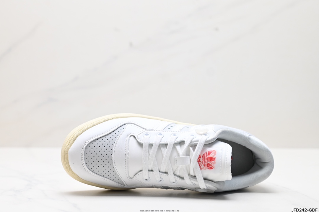 Adidas Originals Campus 00s College Series Sneakers ID6272