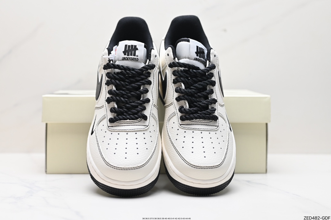 Nike Air Force 1 Low 07 UT2023-201