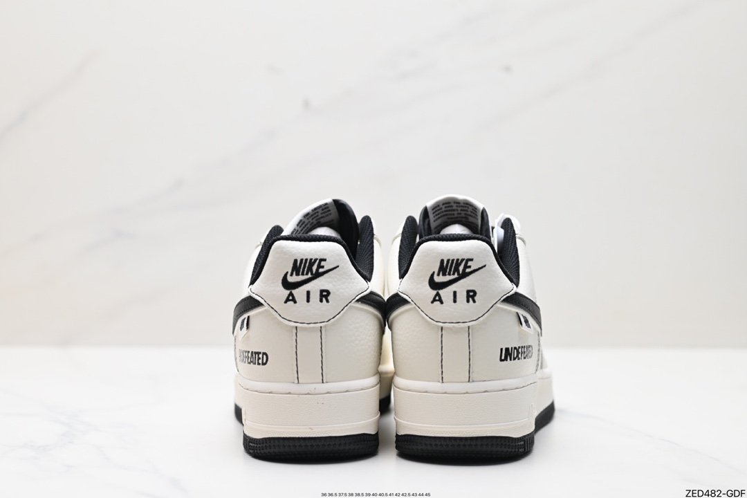 Nike Air Force 1 Low 07 UT2023-201