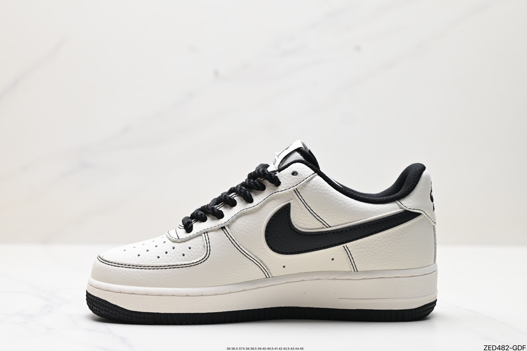Nike Air Force 1 Low 07 UT2023-201