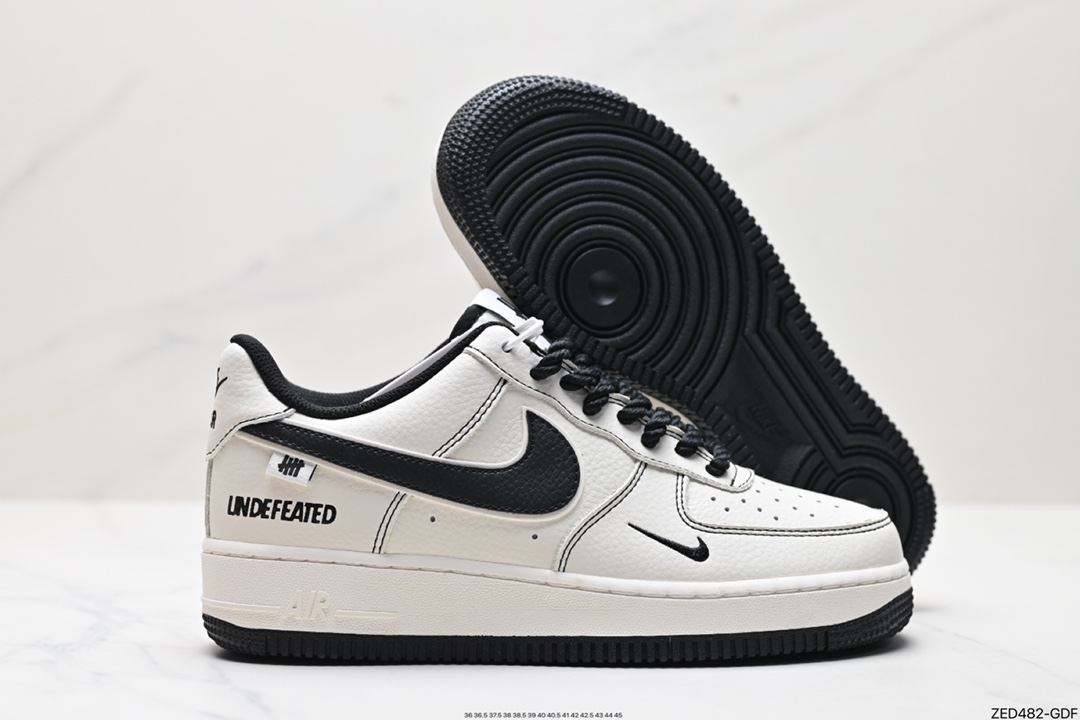 Nike Air Force 1 Low 07 UT2023-201