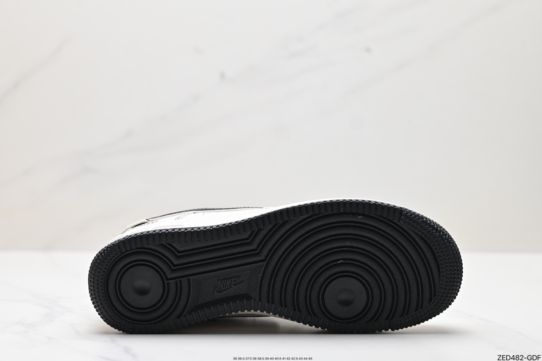Nike Air Force 1 Low 07 UT2023-201