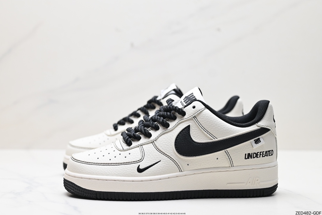 Nike Air Force 1 Low 07 UT2023-201
