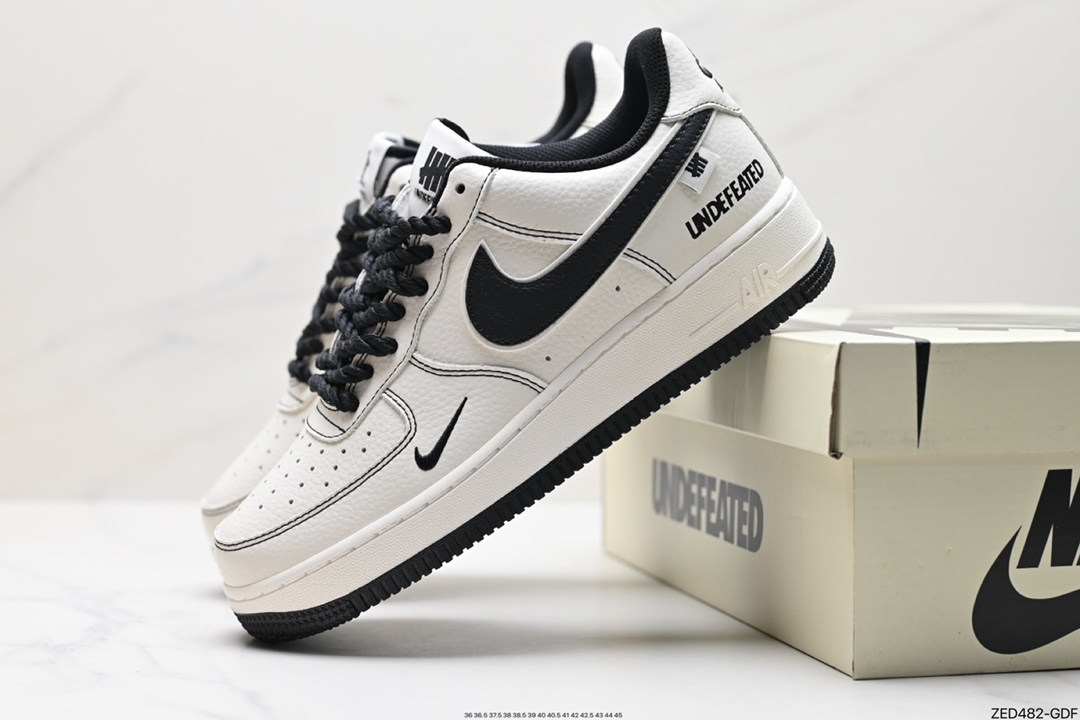 Nike Air Force 1 Low 07 UT2023-201