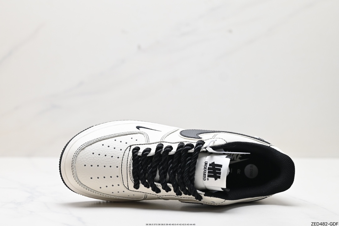 Nike Air Force 1 Low 07 UT2023-201