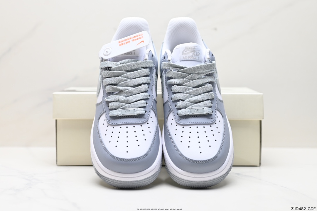 Nike Air Force 1 Low 07 FJ4146-111