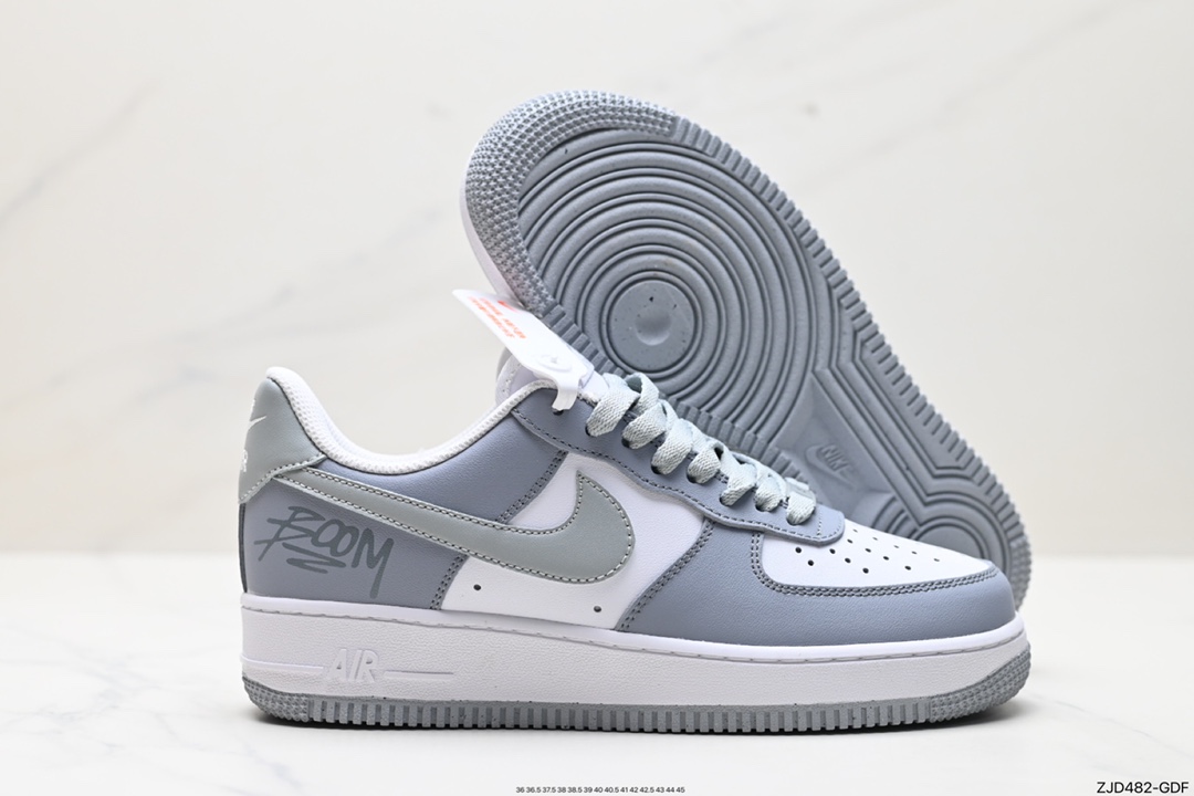 Nike Air Force 1 Low 07 FJ4146-111