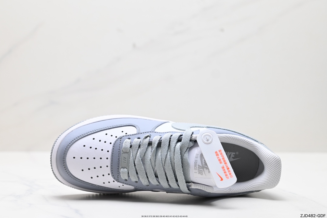 Nike Air Force 1 Low 07 FJ4146-111