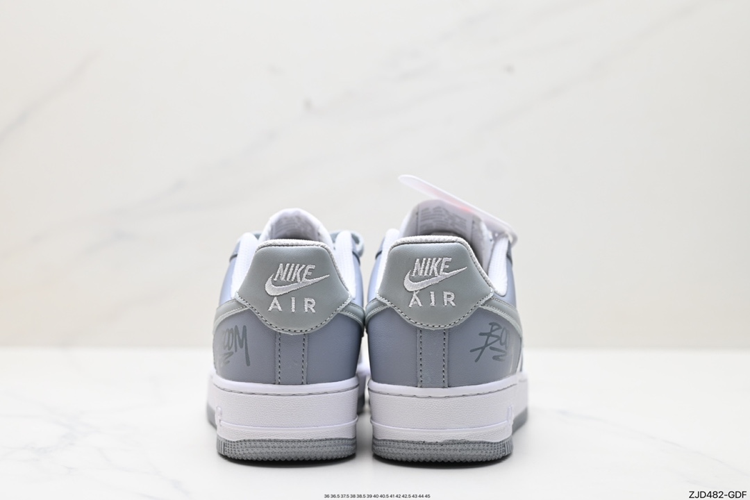 Nike Air Force 1 Low 07 FJ4146-111