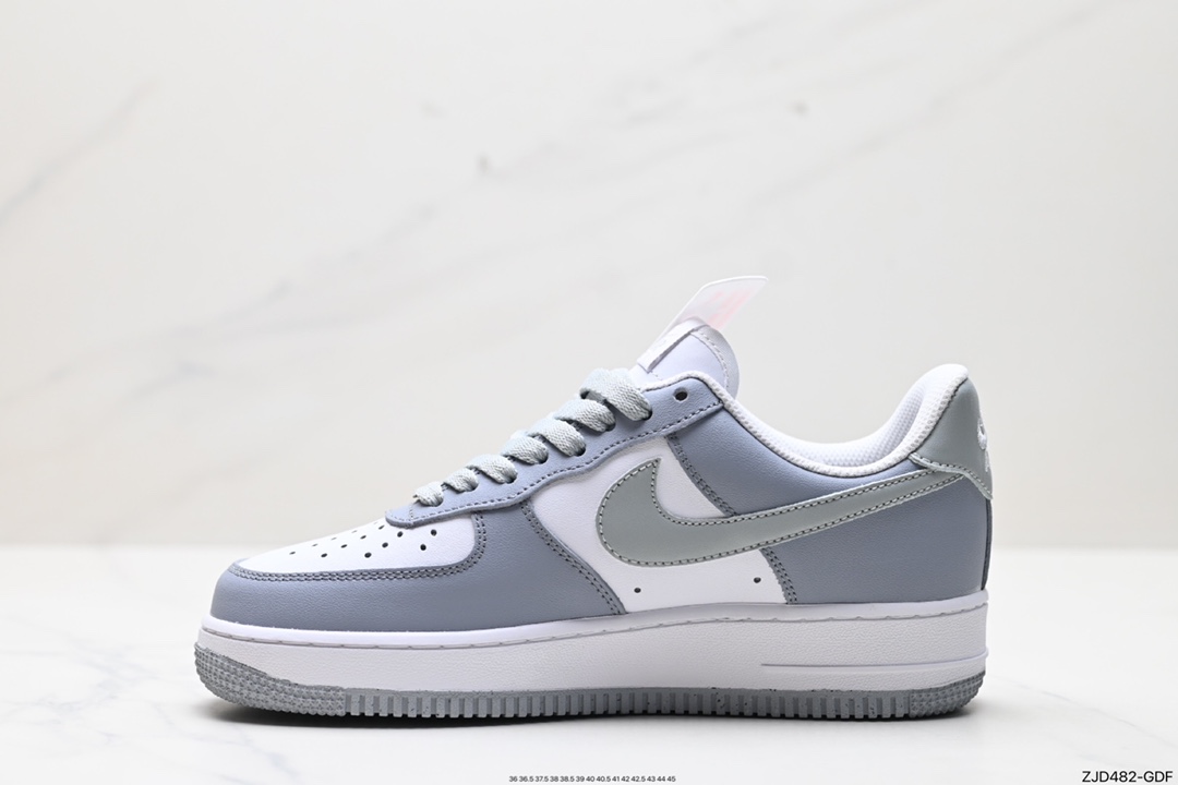 Nike Air Force 1 Low 07 FJ4146-111