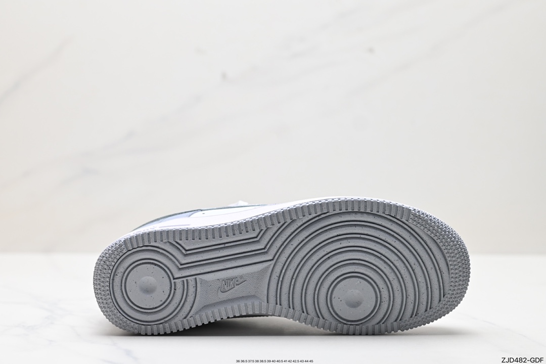 Nike Air Force 1 Low 07 FJ4146-111