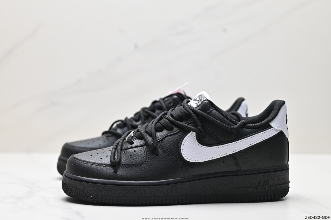 Nike Air Force 1 Low 07 ZH0316-018