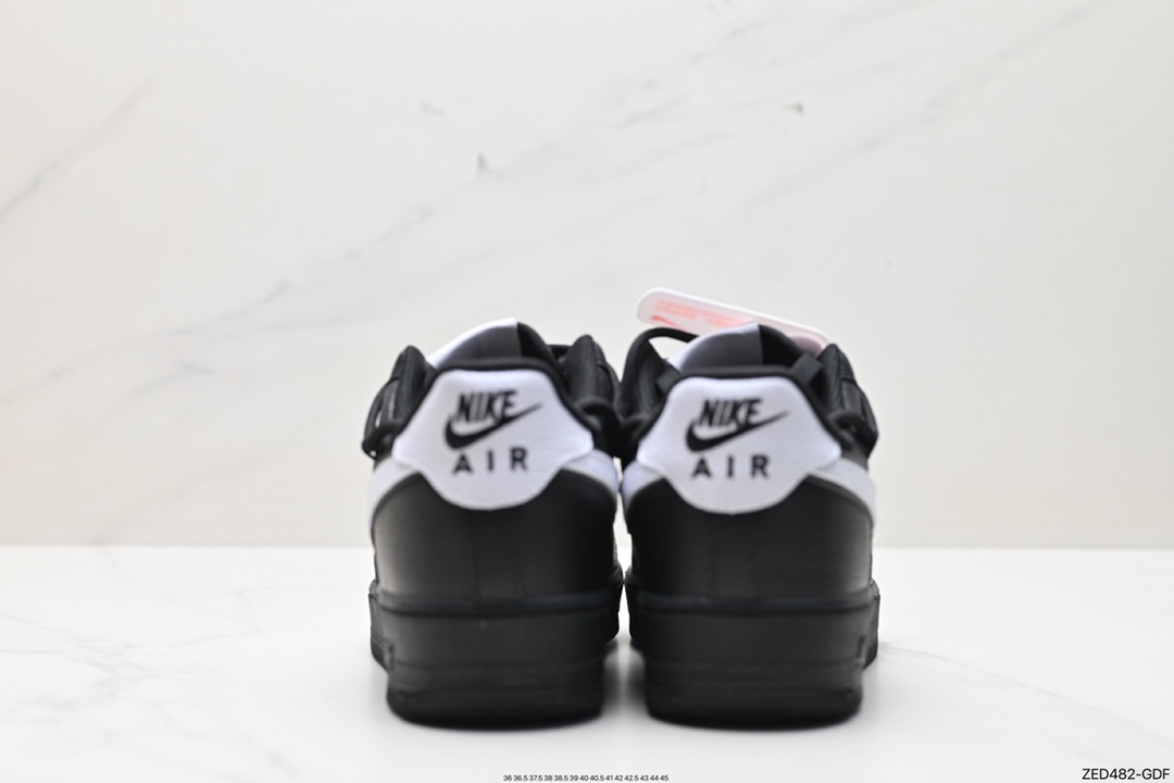 Nike Air Force 1 Low 07 ZH0316-018