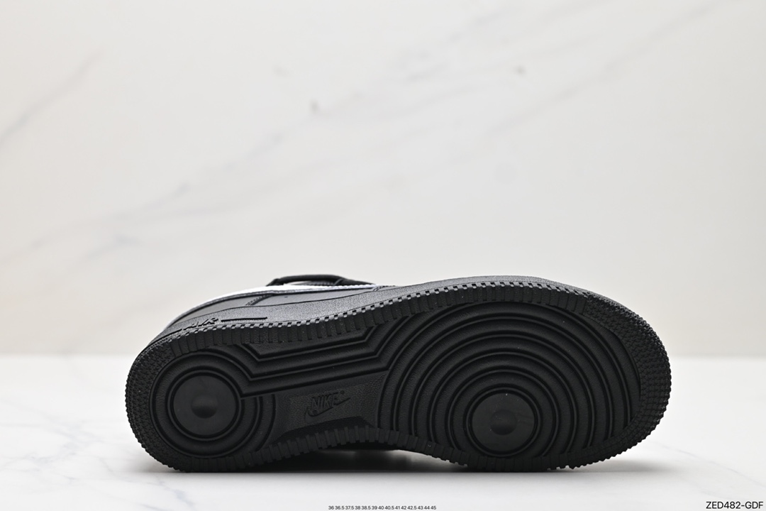 Nike Air Force 1 Low 07 ZH0316-018