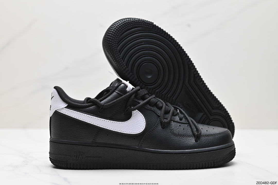 Nike Air Force 1 Low 07 ZH0316-018