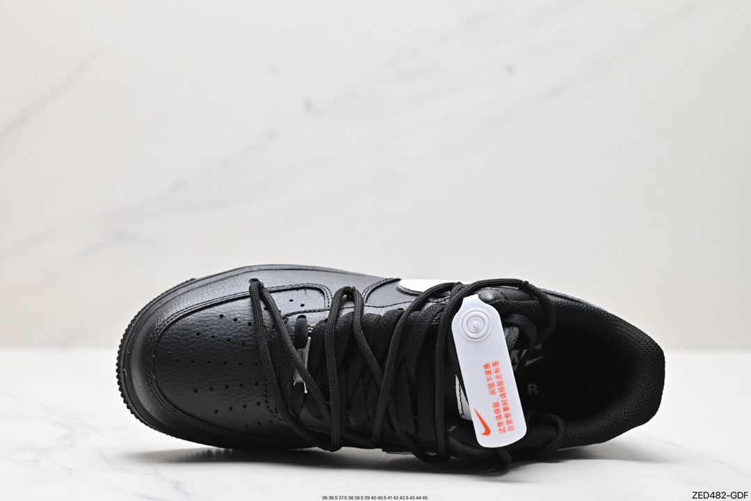 Nike Air Force 1 Low 07 ZH0316-018