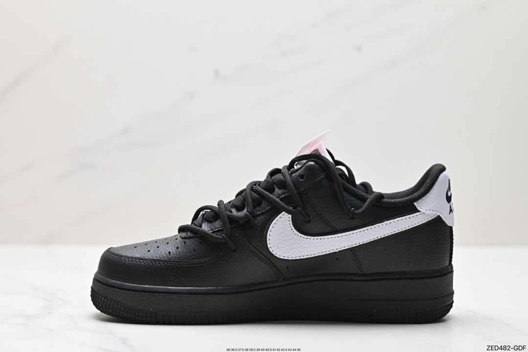 Nike Air Force 1 Low 07 ZH0316-018