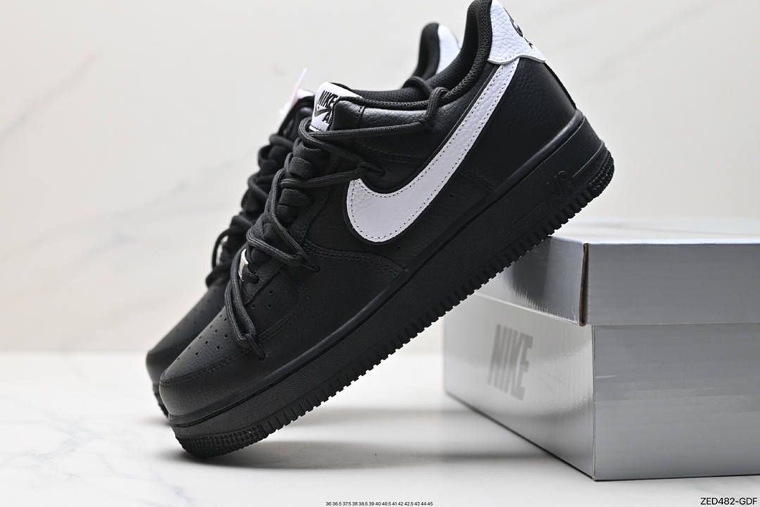 Nike Air Force 1 Low 07 ZH0316-018