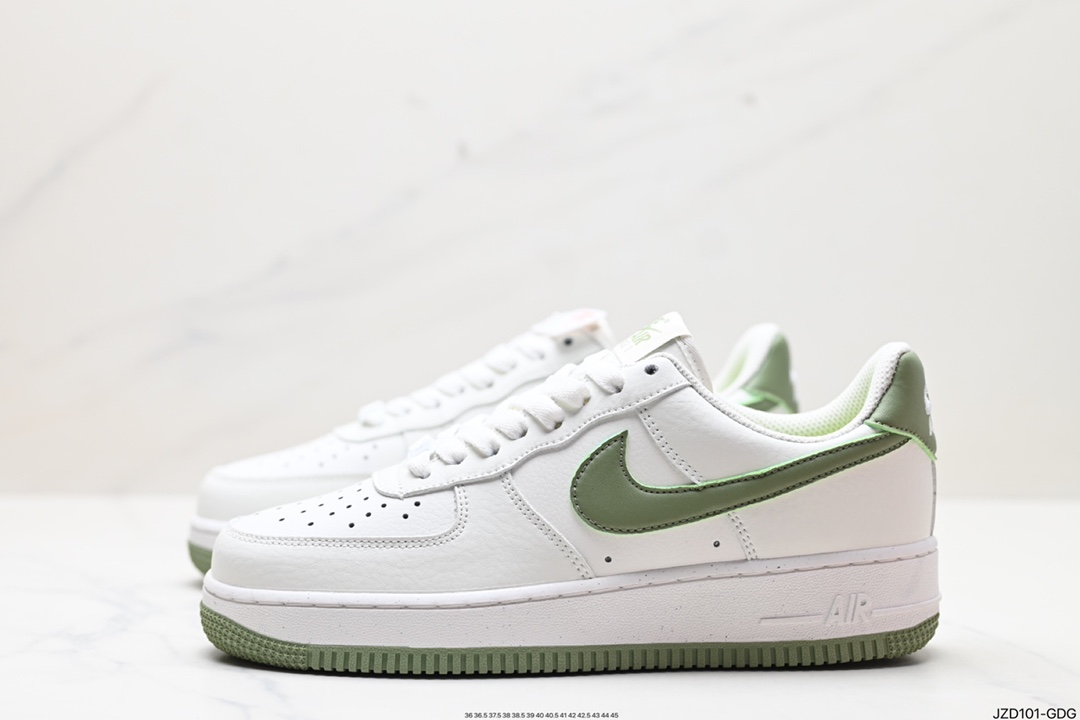 140 Nike Air Force 1 Low 07  DV3808-106