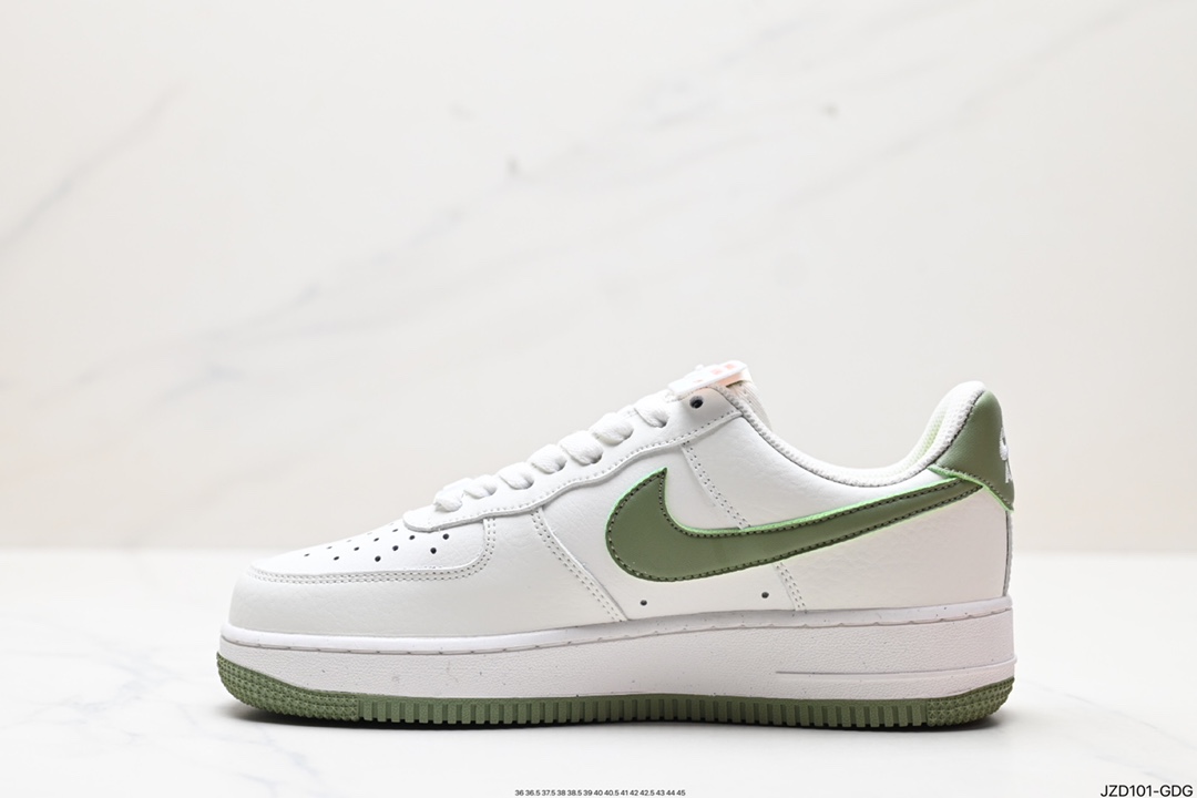 140 Nike Air Force 1 Low 07  DV3808-106