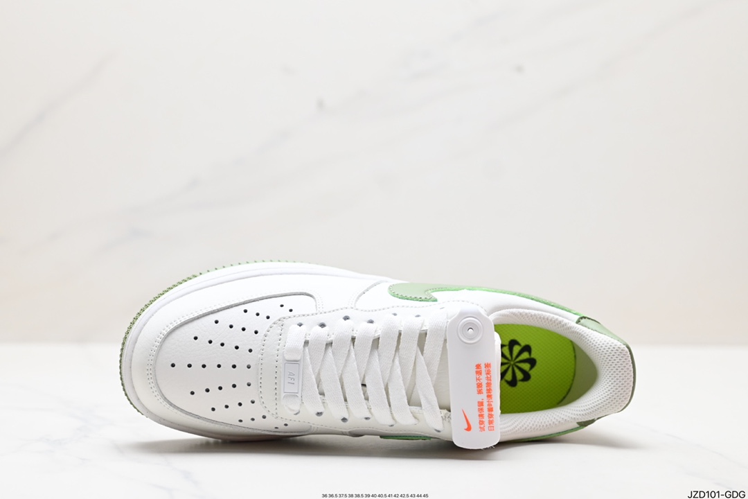 140 Nike Air Force 1 Low 07  DV3808-106