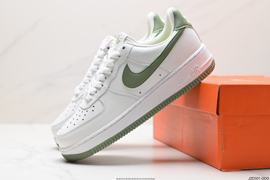 140 Nike Air Force 1 Low 07  DV3808-106