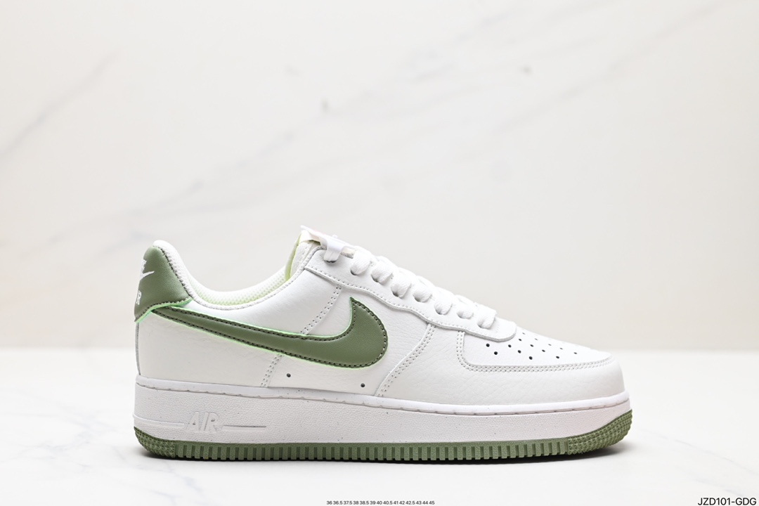 140 Nike Air Force 1 Low 07  DV3808-106