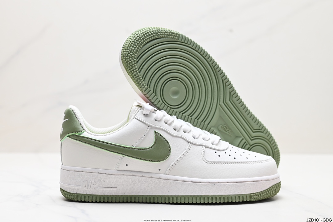 140 Nike Air Force 1 Low 07  DV3808-106