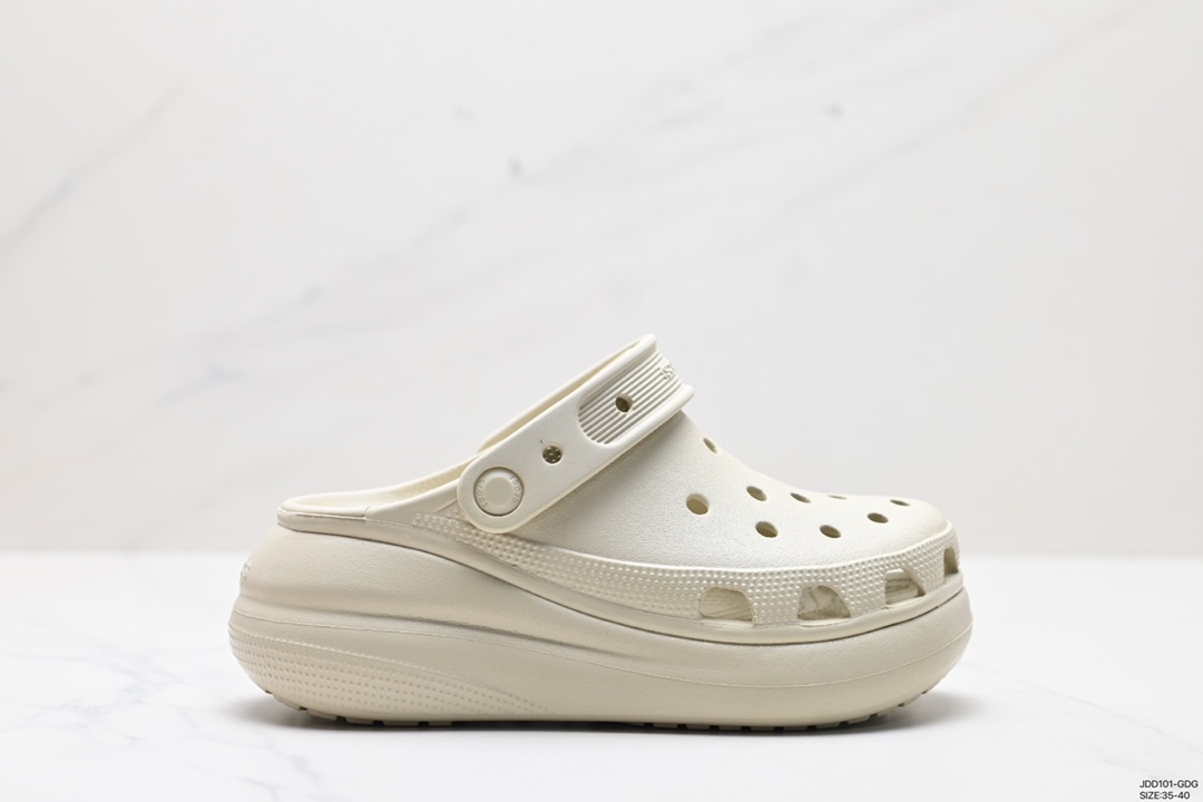 Crocs Acquistare
 Scarpe Crocs Sandali Pantofole Resina Spiaggia