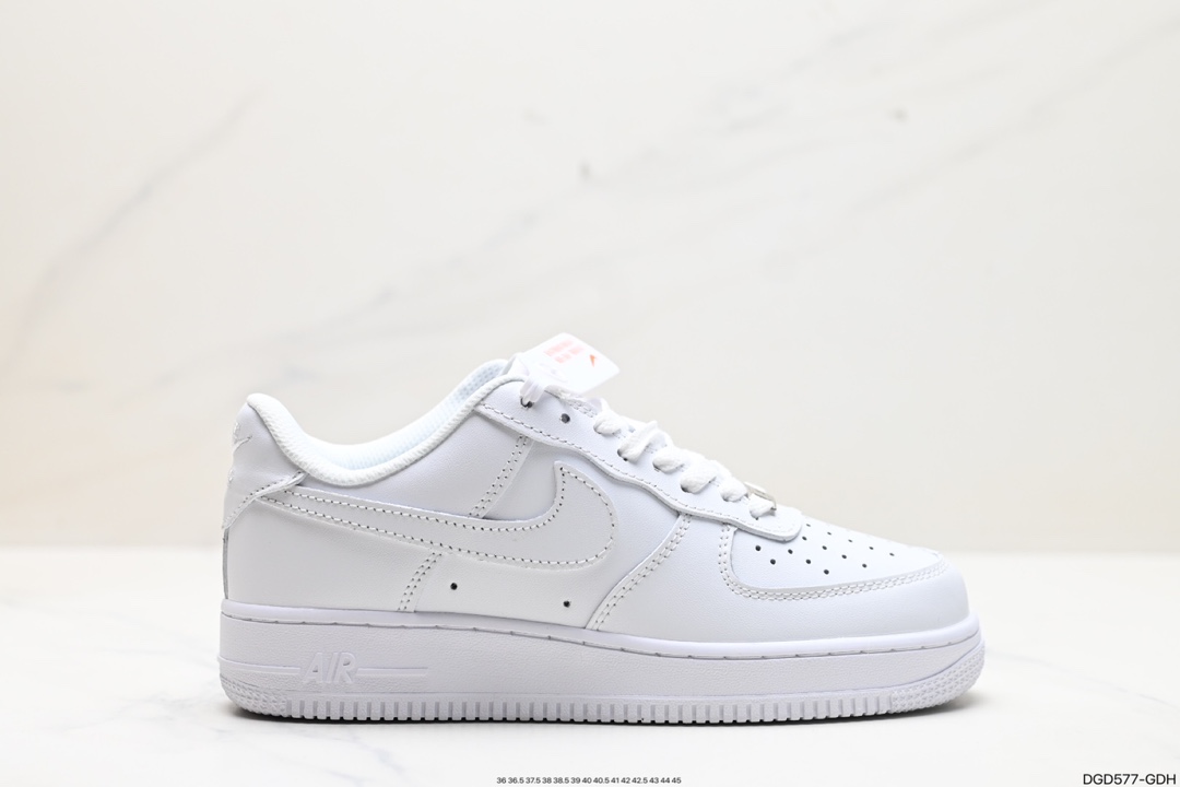 Air Jordan Force 1 Replica
 Shoes Air Jordan Low Tops