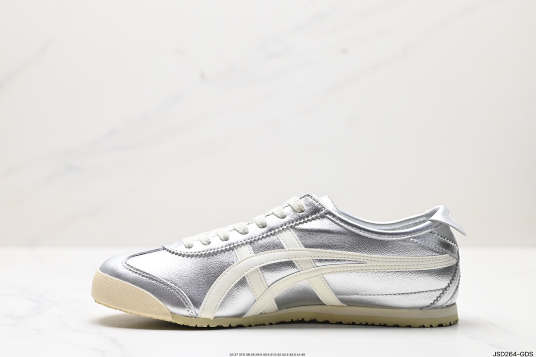 200 Onitsuka Tiger NIPPON MADE 鬼冢虎手工鞋系列  THL7C2-9399