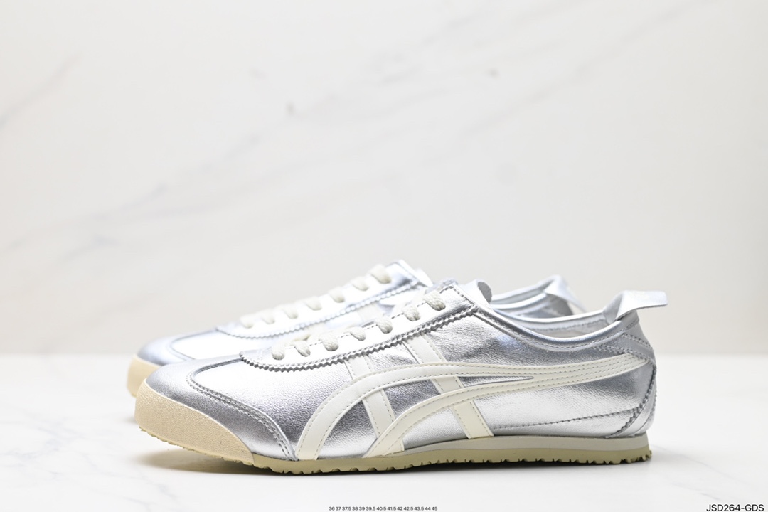 200 Onitsuka Tiger NIPPON MADE 鬼冢虎手工鞋系列  THL7C2-9399