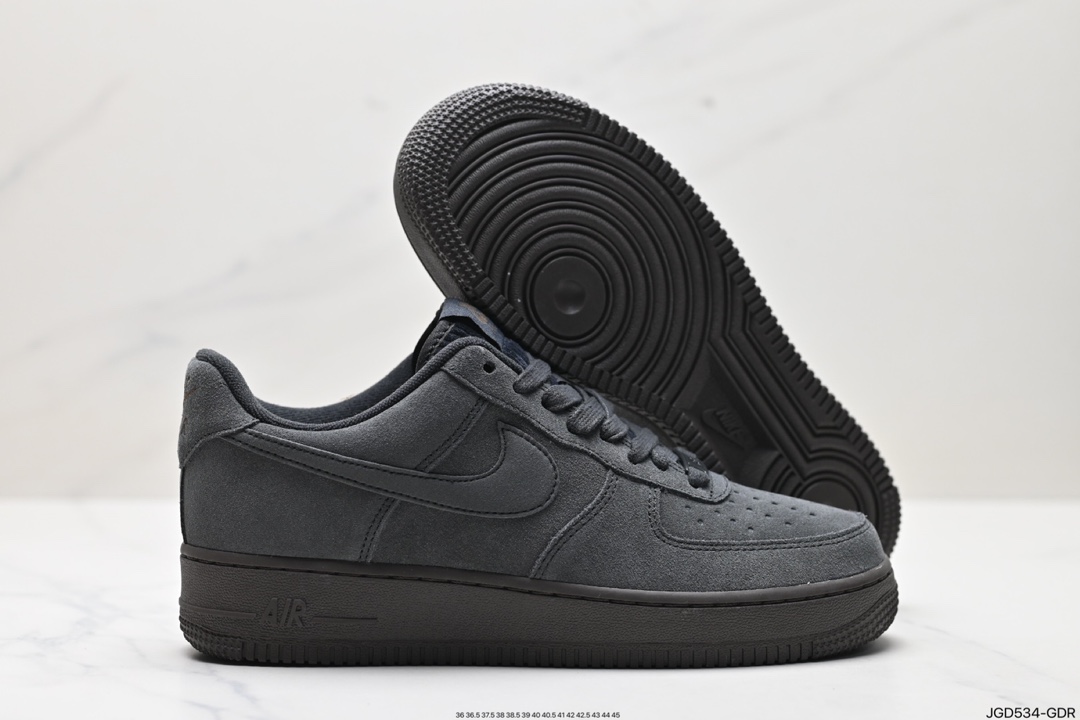 180 Nike Air Force 1 Low 07  DO6730-001