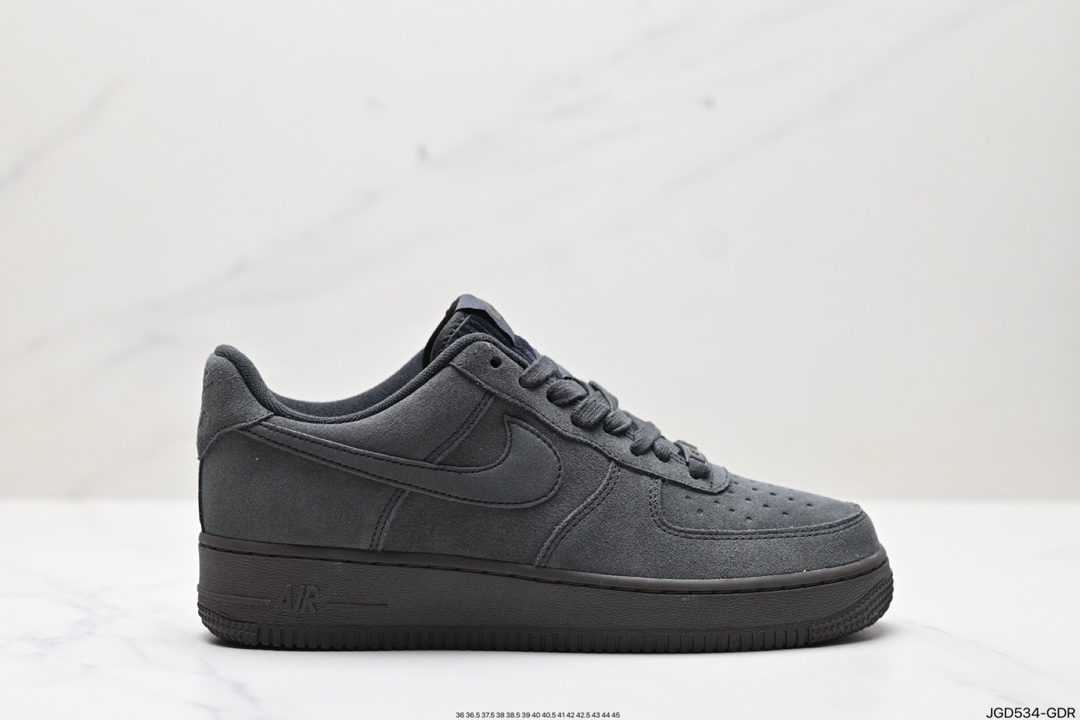 180 Nike Air Force 1 Low 07  DO6730-001