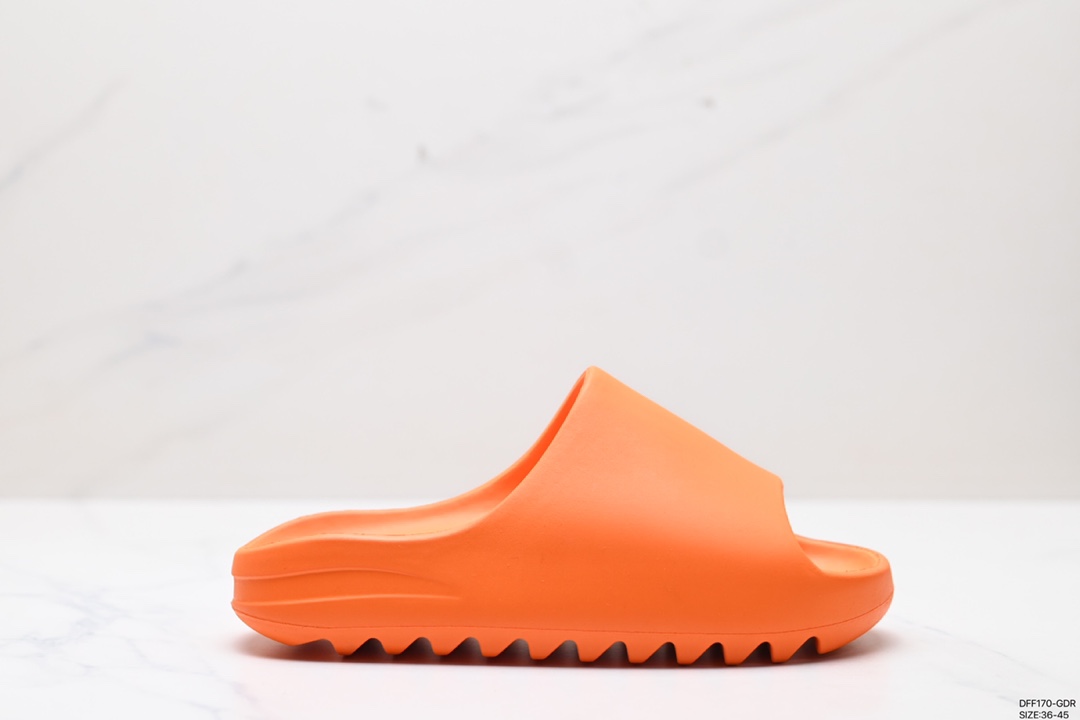 Adidas Yeezy Slide Buty Yeezy Plaża