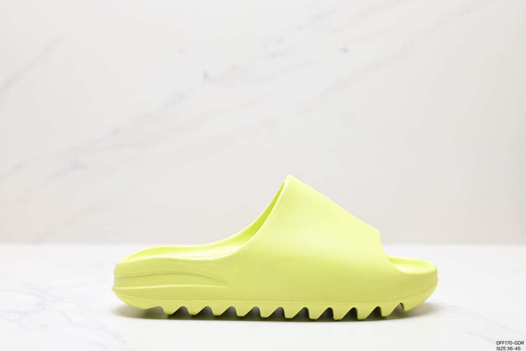 Adidas Yeezy Slide Buty Yeezy Plaża