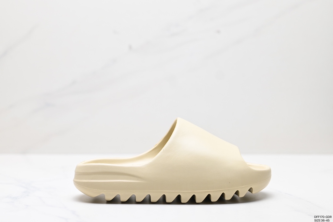 Adidas Yeezy Slide Buty Yeezy Plaża