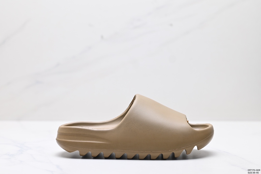 Adidas Yeezy Slide Buty Yeezy Plaża